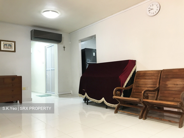 Blk 313D Anchorvale Road (Sengkang), HDB Executive #171916152